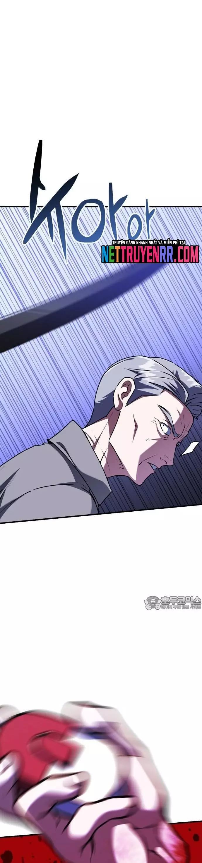 Sát Nhân Cuồng Loạn Chapter 89 - 5