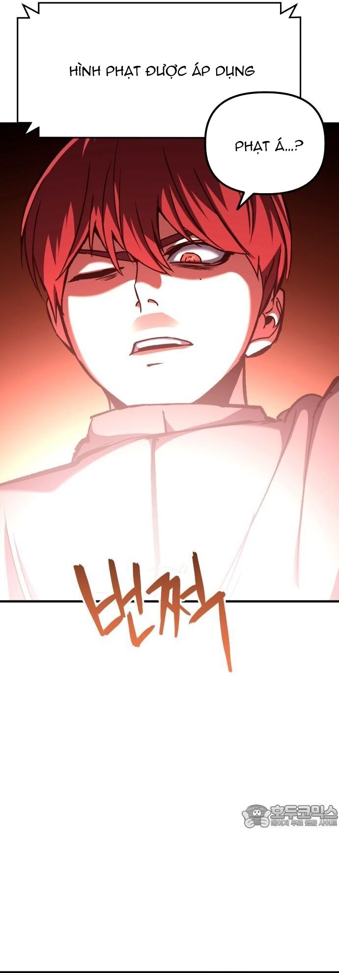 Sát Nhân Cuồng Loạn Chapter 90 - 13