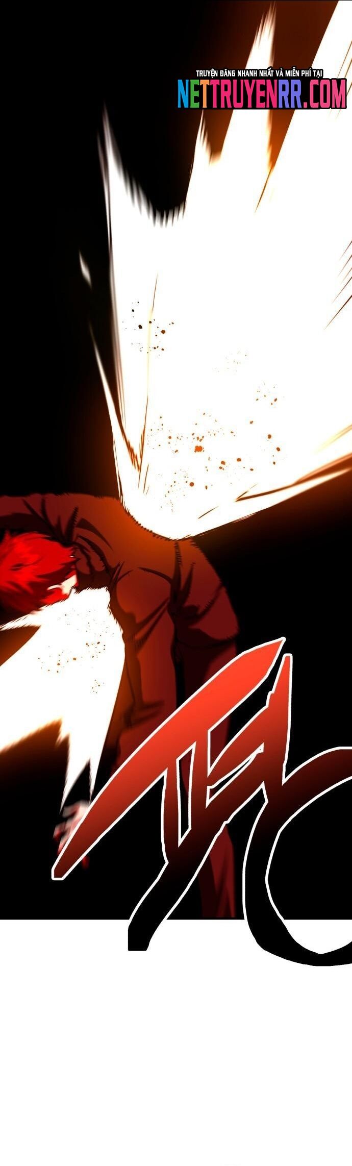 Sát Nhân Cuồng Loạn Chapter 90 - 14