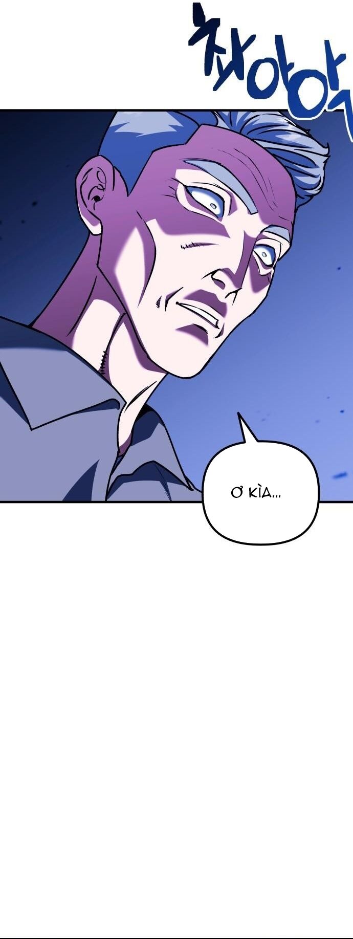 Sát Nhân Cuồng Loạn Chapter 90 - 3