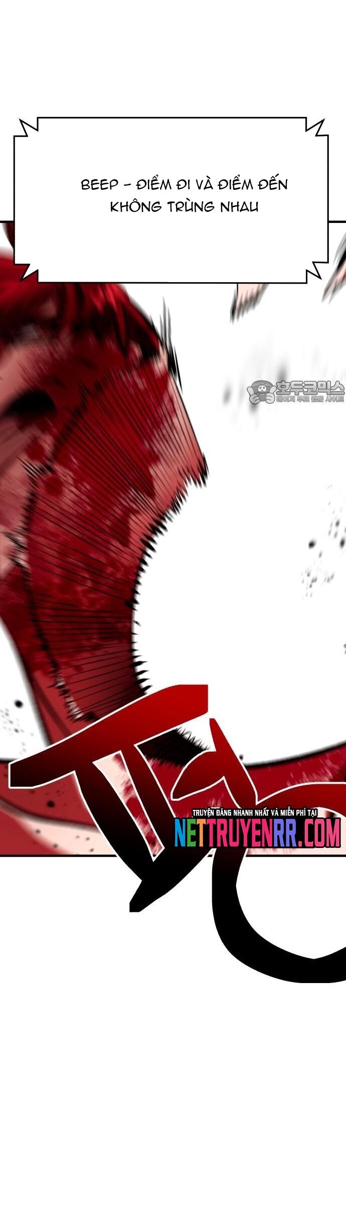 Sát Nhân Cuồng Loạn Chapter 90 - 25
