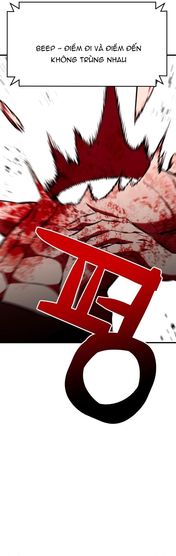 Sát Nhân Cuồng Loạn Chapter 90 - 26