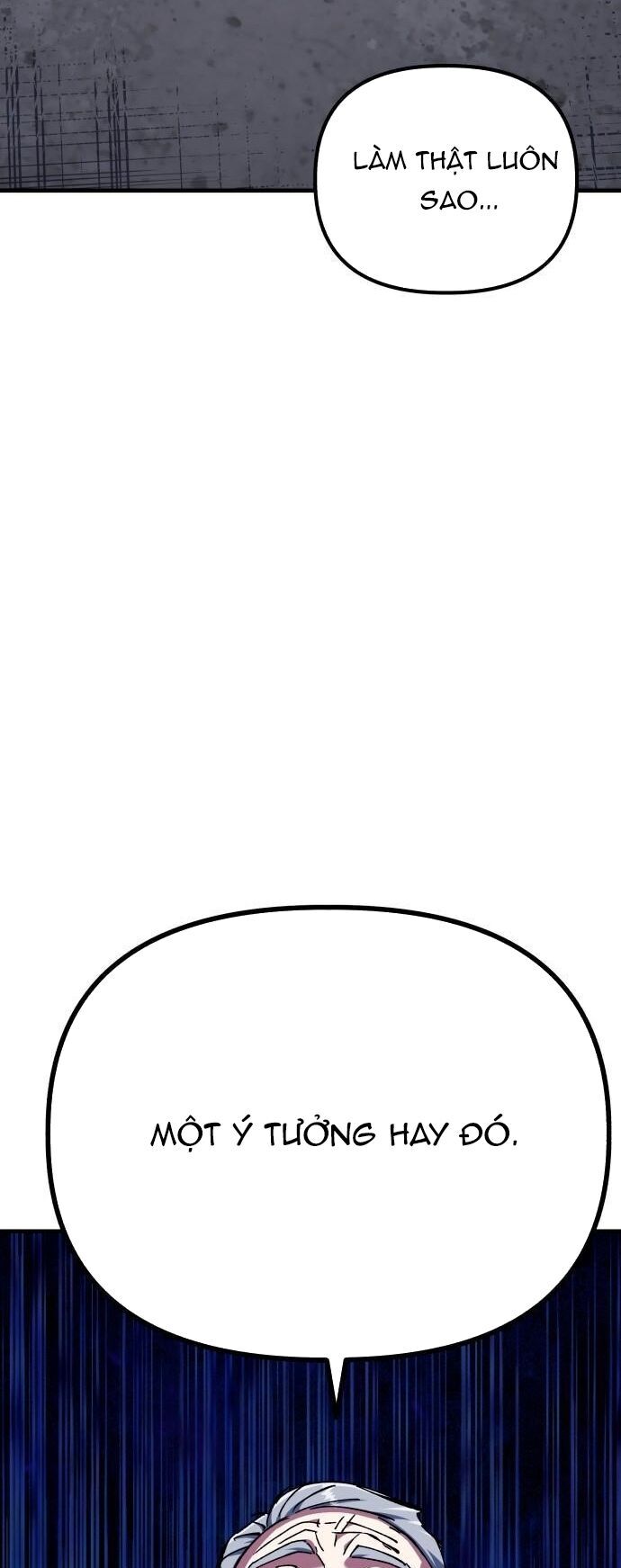 Sát Nhân Cuồng Loạn Chapter 90 - 34