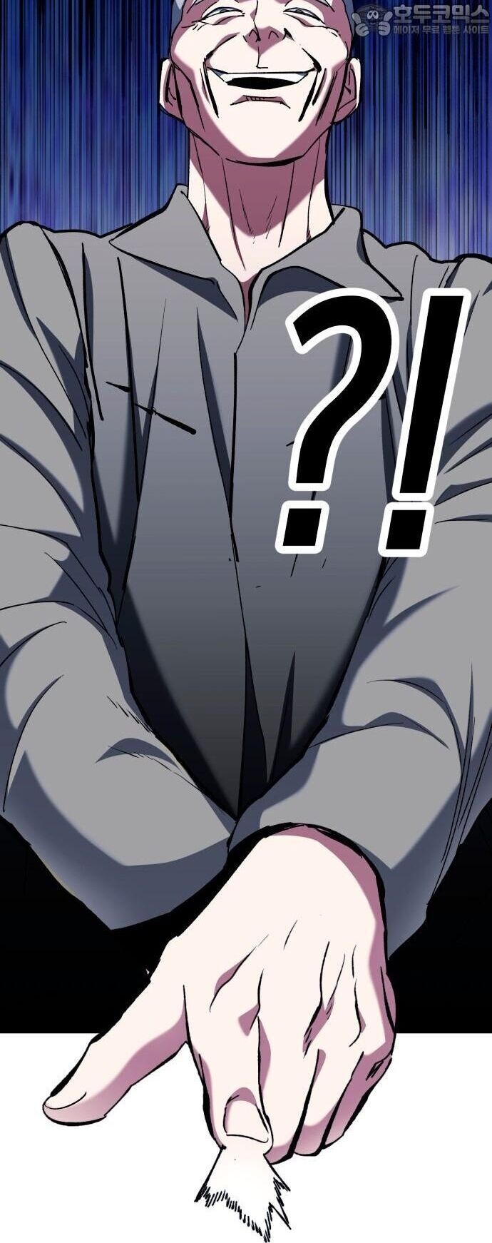 Sát Nhân Cuồng Loạn Chapter 90 - 35