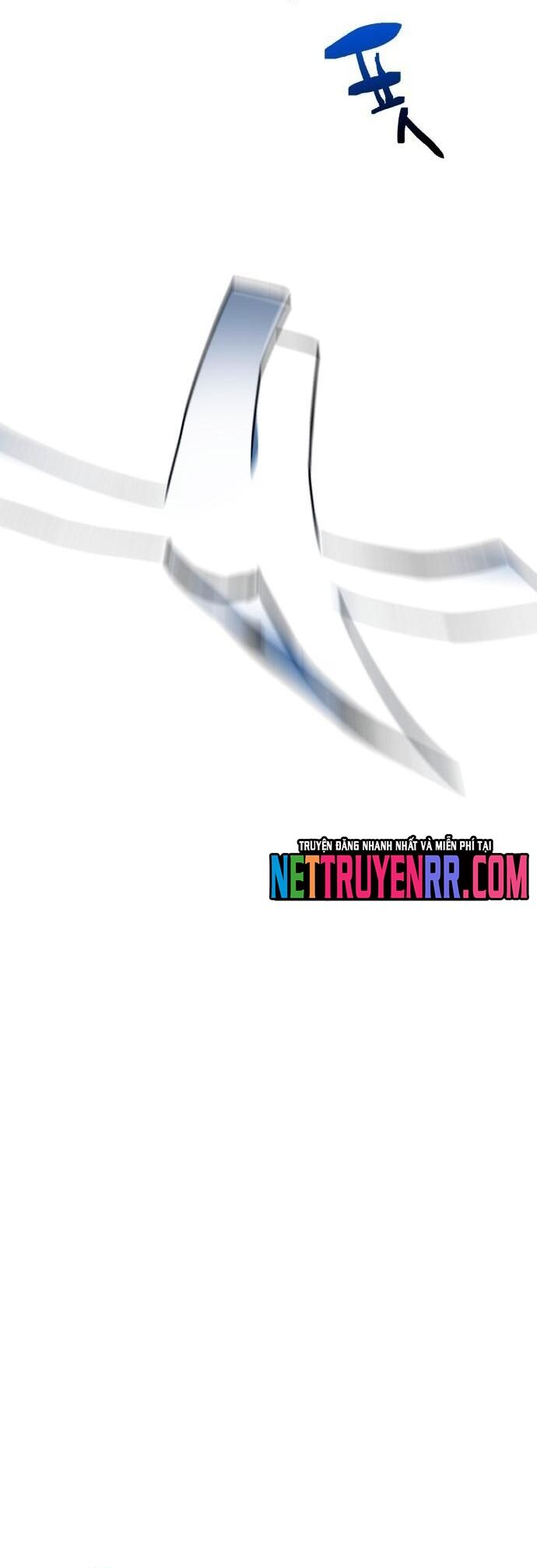 Sát Nhân Cuồng Loạn Chapter 90 - 36