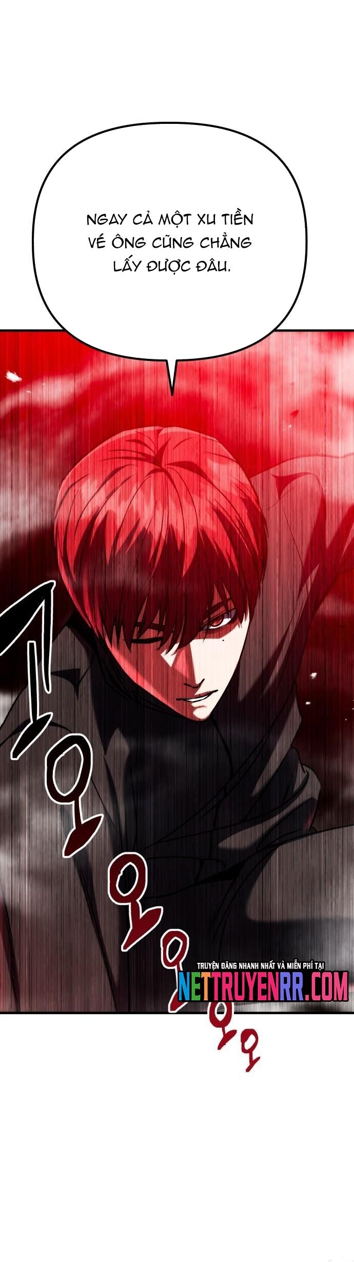 Sát Nhân Cuồng Loạn Chapter 90 - 5