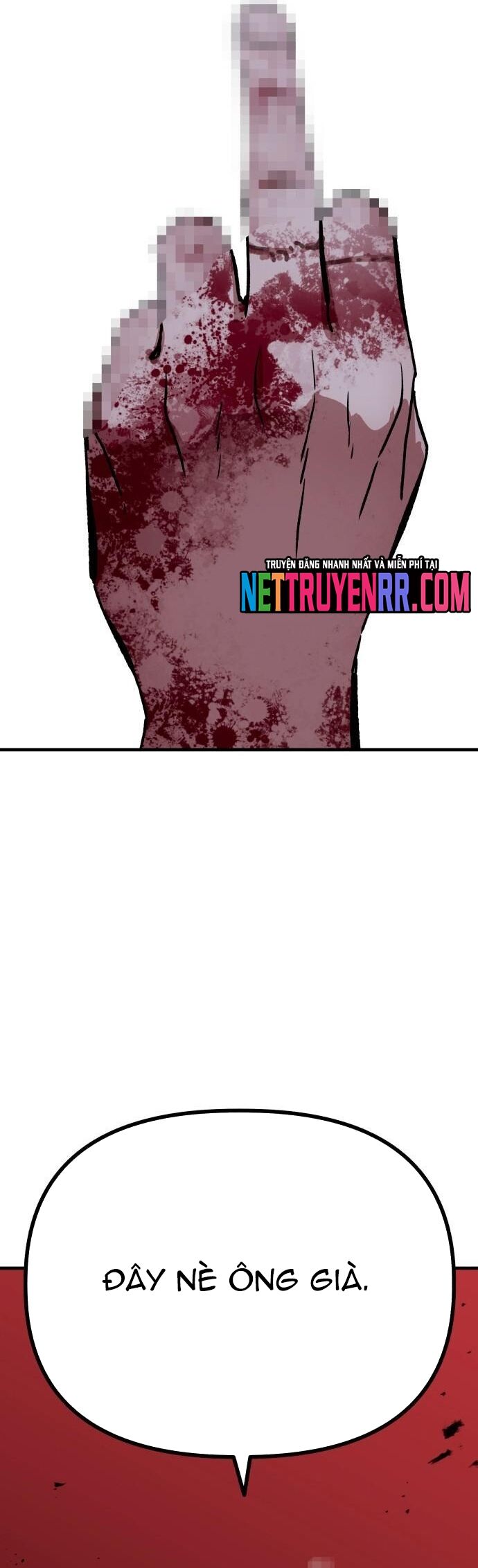 Sát Nhân Cuồng Loạn Chapter 90 - 54