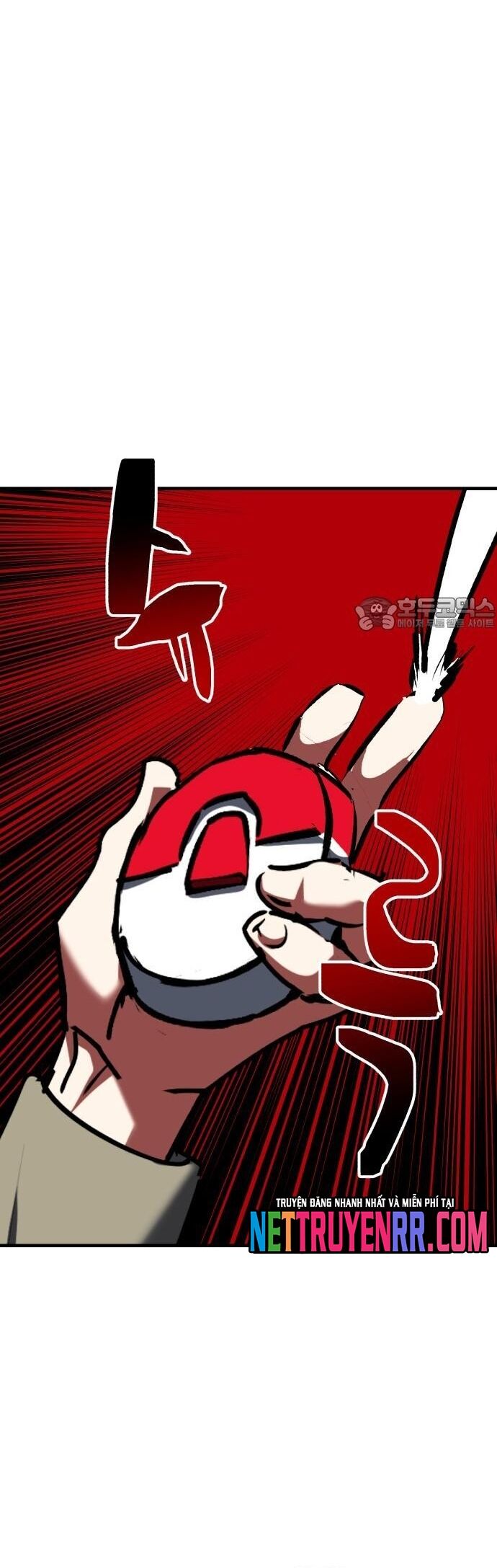 Sát Nhân Cuồng Loạn Chapter 90 - 57