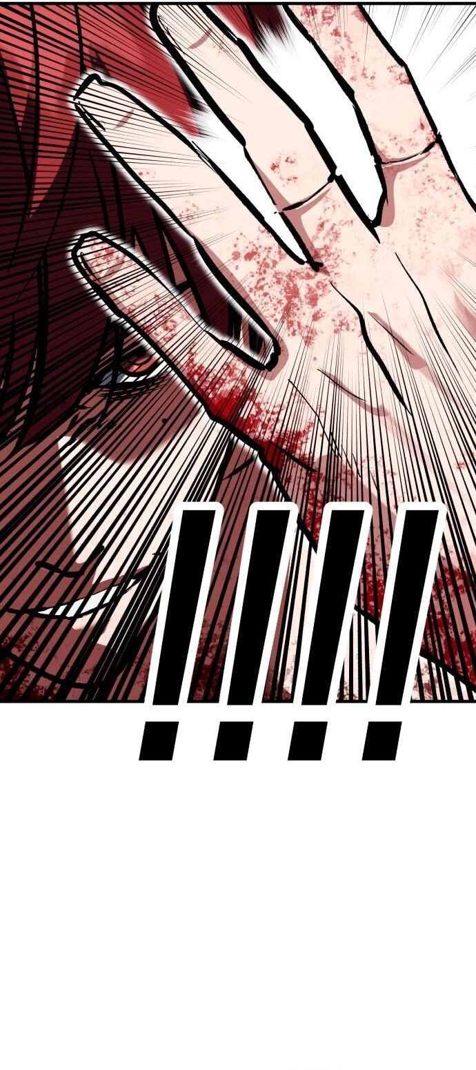 Sát Nhân Cuồng Loạn Chapter 90 - 62