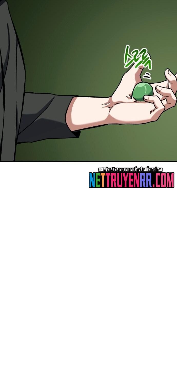 Sát Nhân Cuồng Loạn Chapter 90 - 10