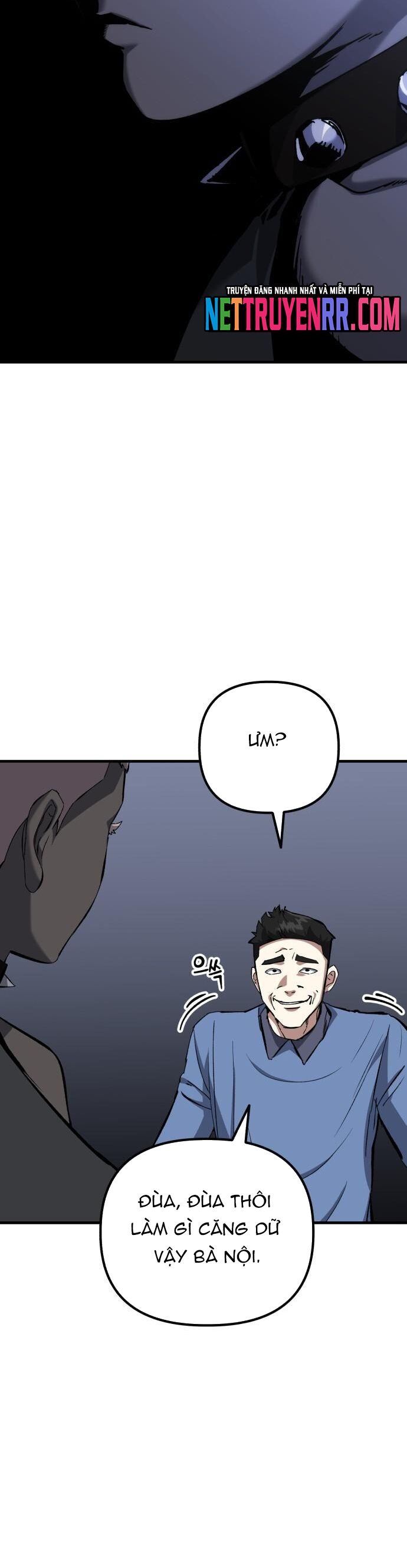 Sát Nhân Cuồng Loạn Chapter 91 - 15