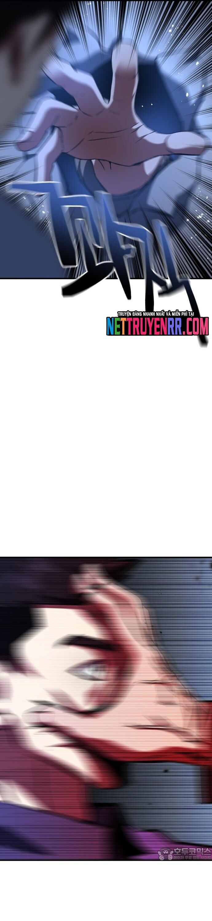 Sát Nhân Cuồng Loạn Chapter 91 - 24