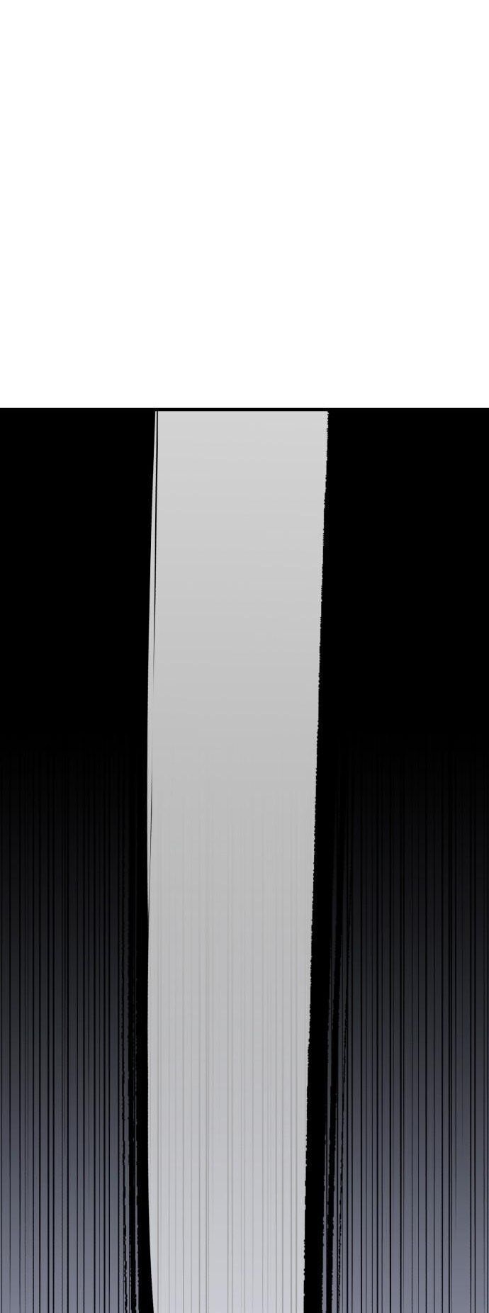 Sát Nhân Cuồng Loạn Chapter 91 - 25