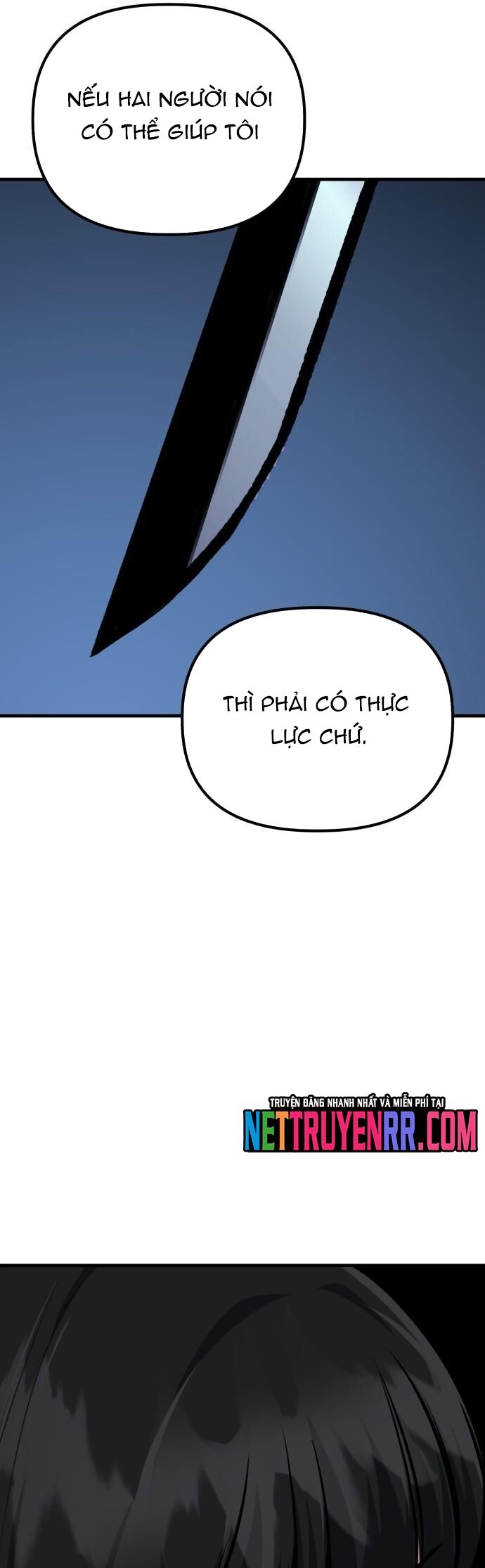 Sát Nhân Cuồng Loạn Chapter 91 - 35