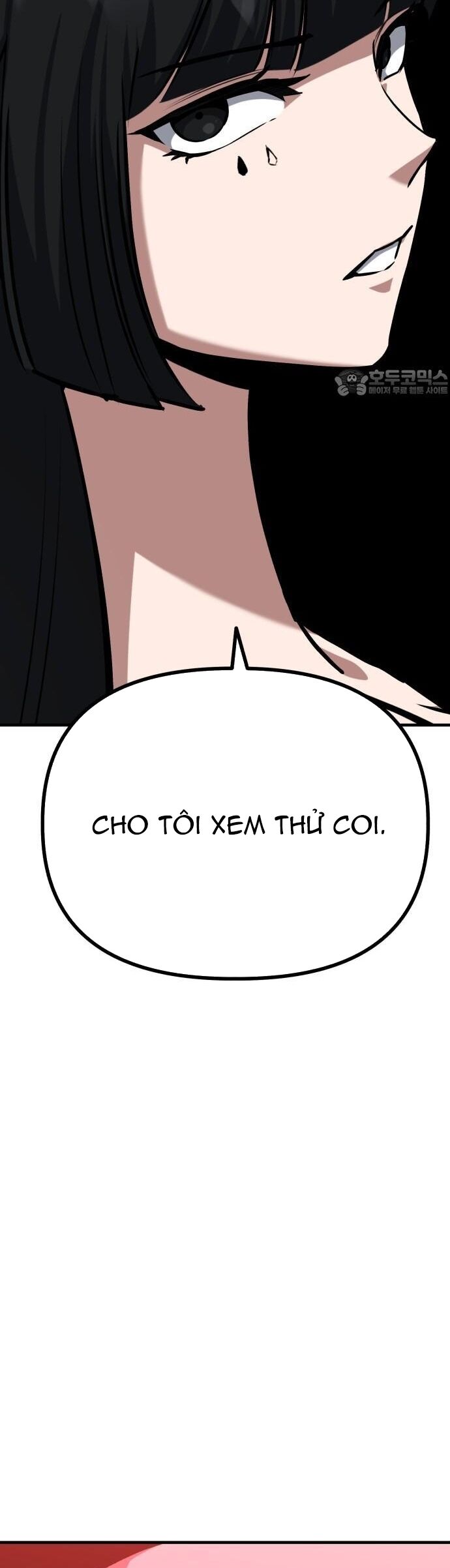 Sát Nhân Cuồng Loạn Chapter 91 - 36