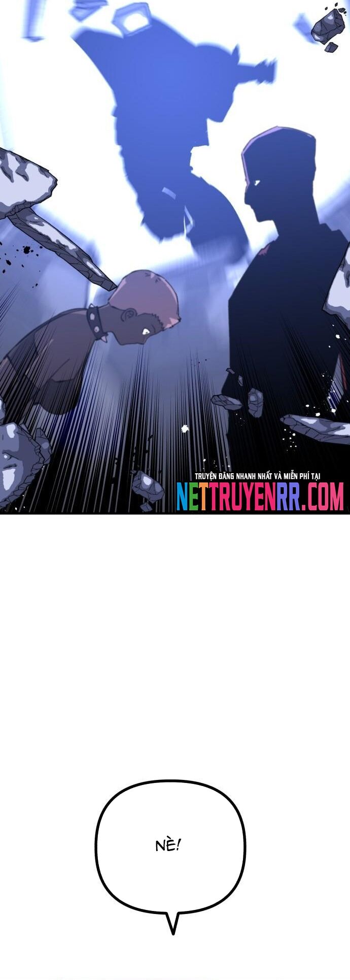 Sát Nhân Cuồng Loạn Chapter 91 - 43