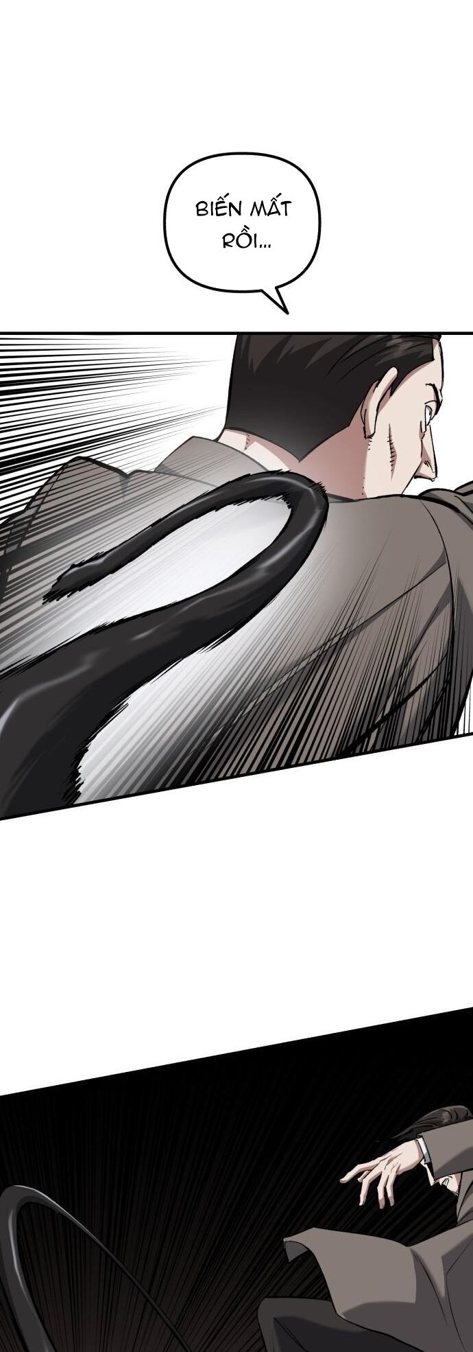 Sát Nhân Cuồng Loạn Chapter 92 - 12