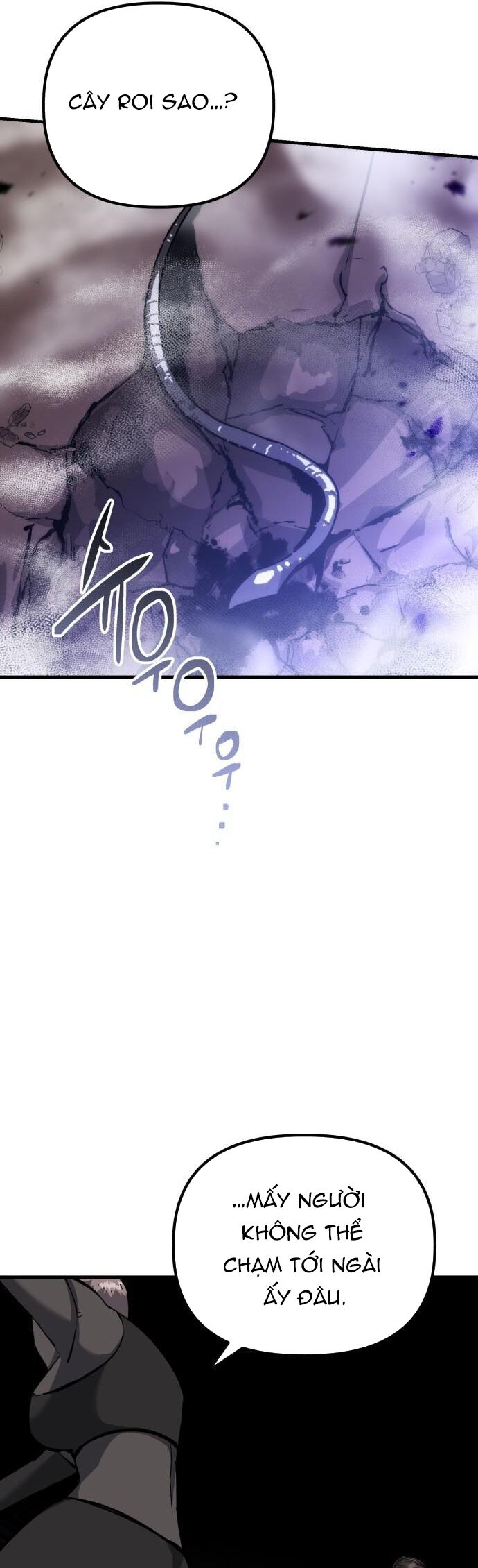 Sát Nhân Cuồng Loạn Chapter 92 - 14