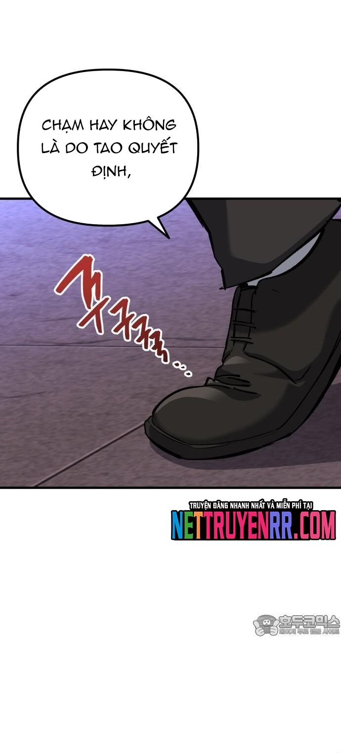 Sát Nhân Cuồng Loạn Chapter 92 - 17