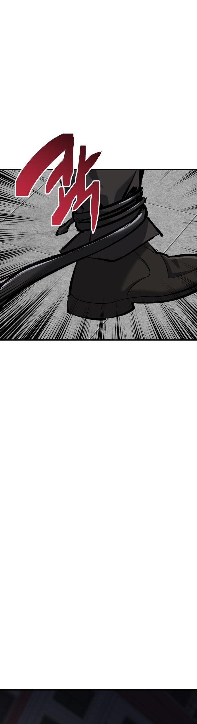 Sát Nhân Cuồng Loạn Chapter 92 - 25