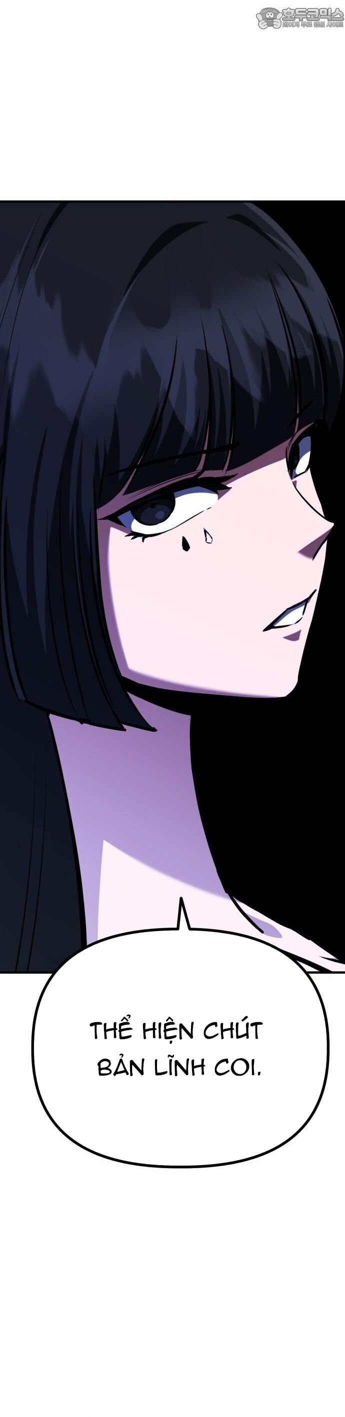 Sát Nhân Cuồng Loạn Chapter 92 - 28