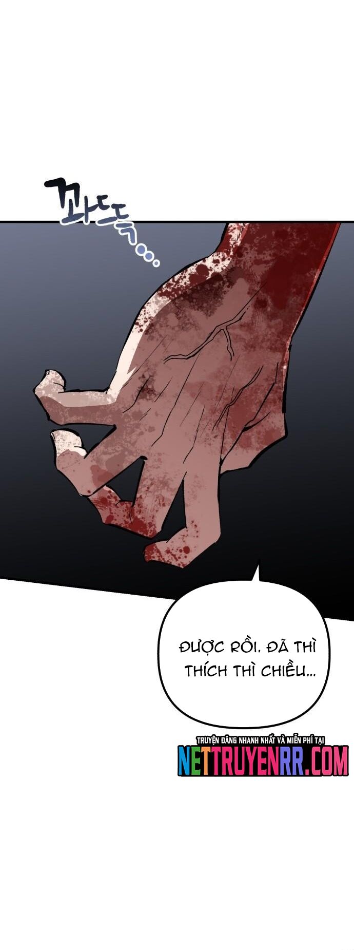 Sát Nhân Cuồng Loạn Chapter 92 - 30