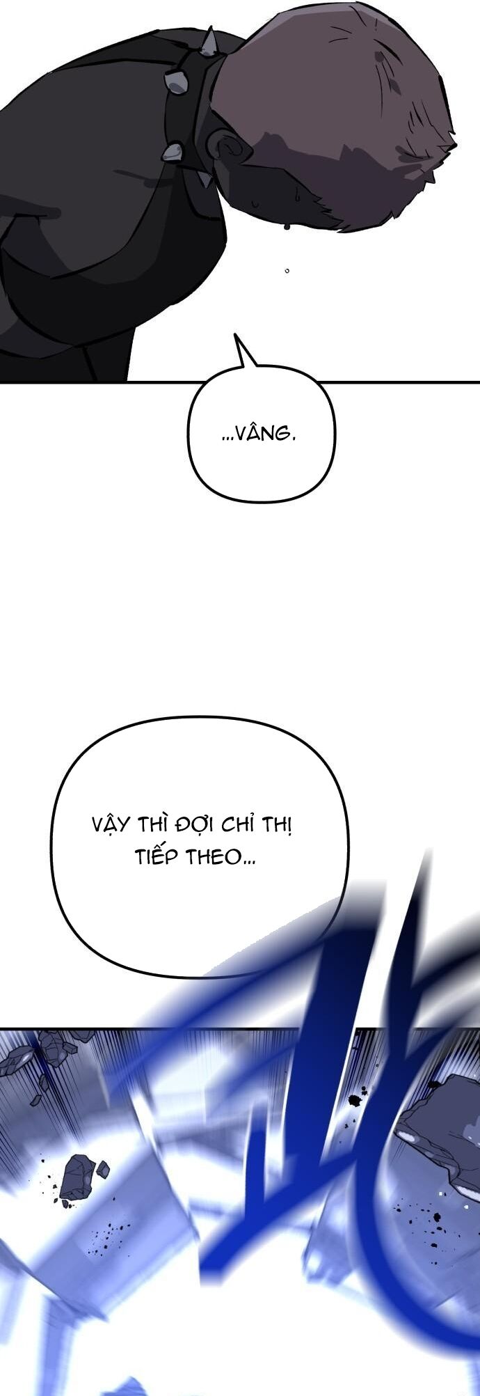 Sát Nhân Cuồng Loạn Chapter 92 - 5