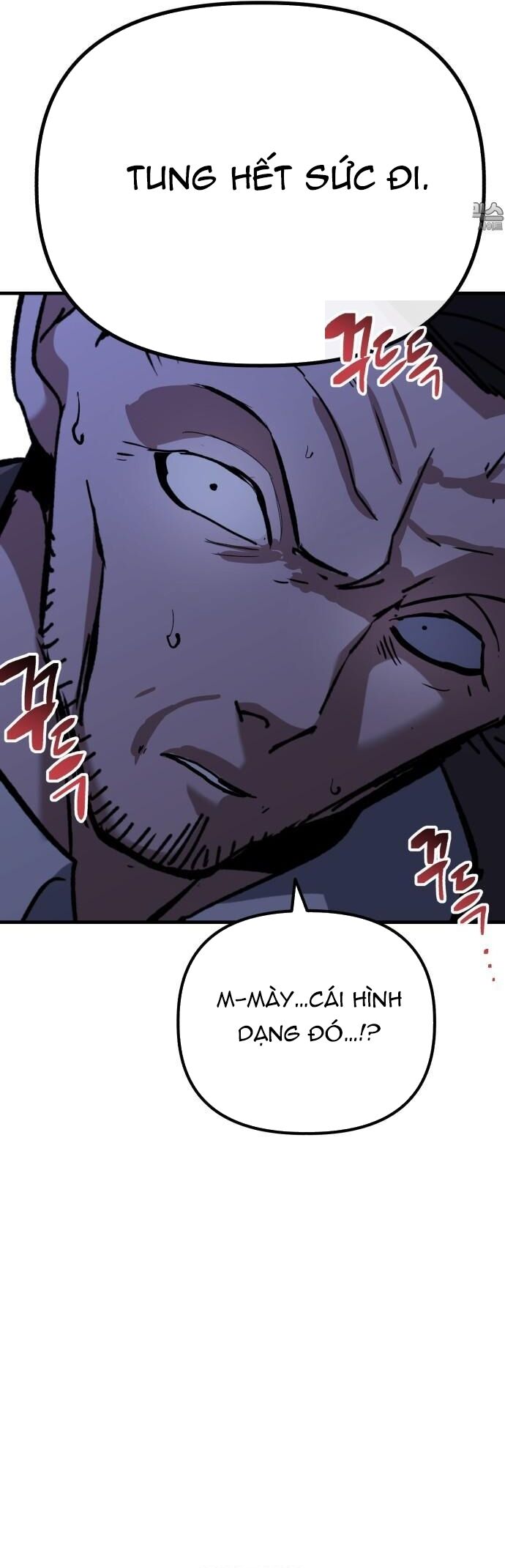 Sát Nhân Cuồng Loạn Chapter 92 - 44