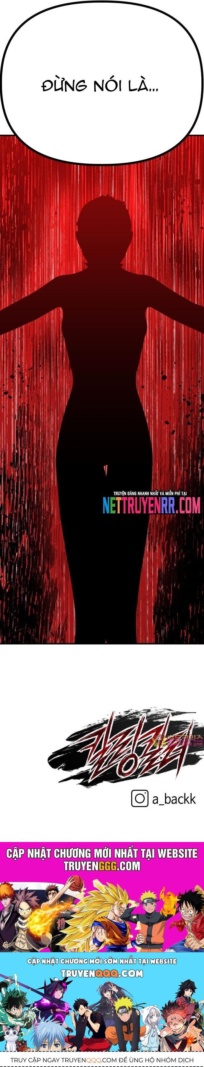 Sát Nhân Cuồng Loạn Chapter 92 - 45