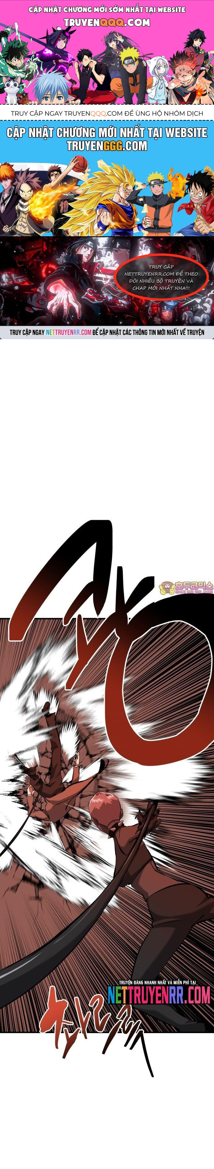 Sát Nhân Cuồng Loạn Chapter 93 - 1