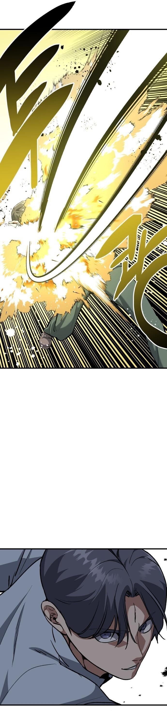 Sát Nhân Cuồng Loạn Chapter 93 - 12