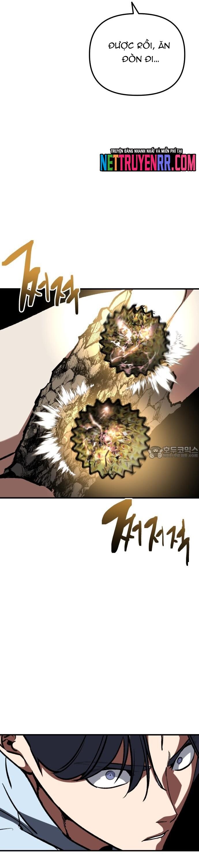 Sát Nhân Cuồng Loạn Chapter 93 - 13