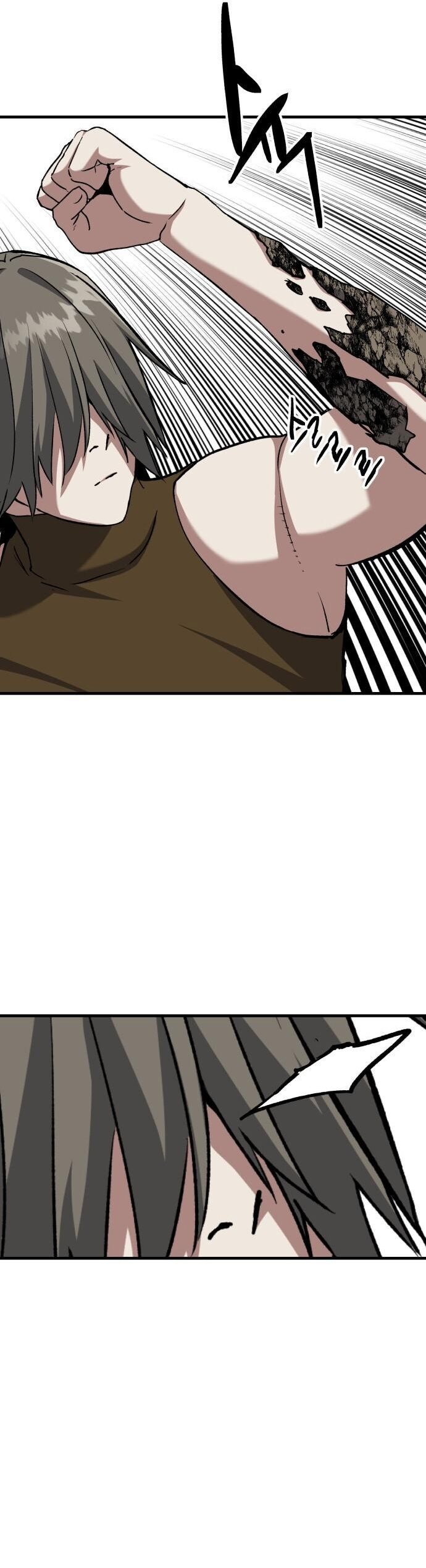 Sát Nhân Cuồng Loạn Chapter 93 - 26