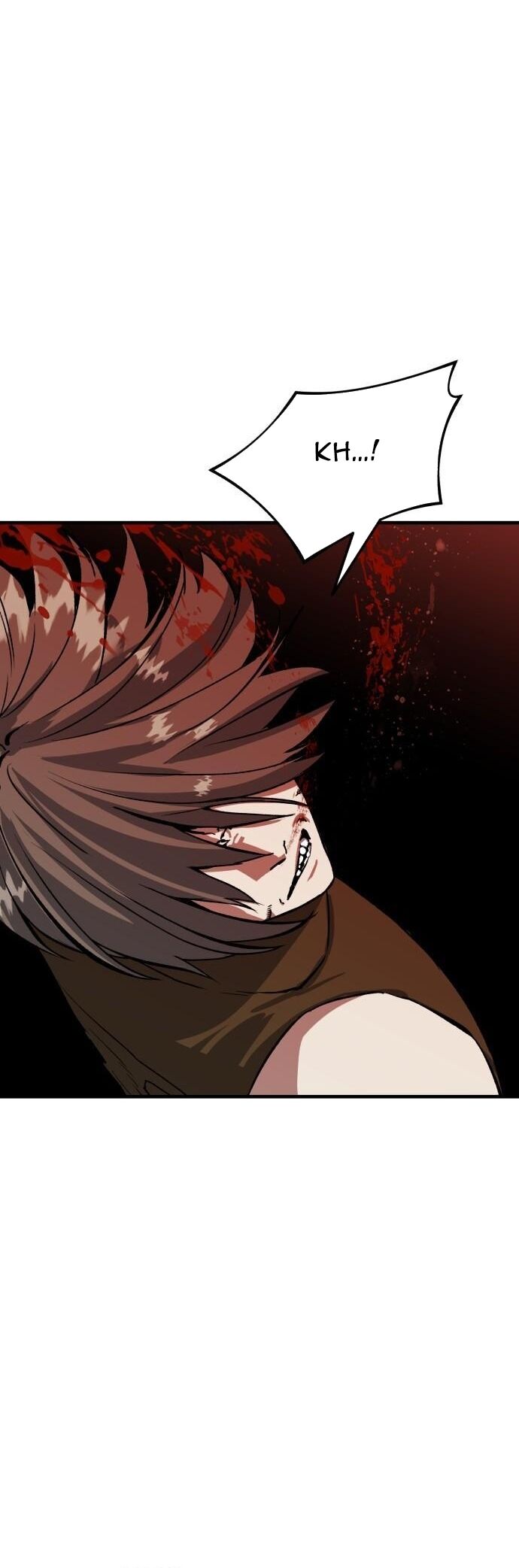 Sát Nhân Cuồng Loạn Chapter 93 - 30