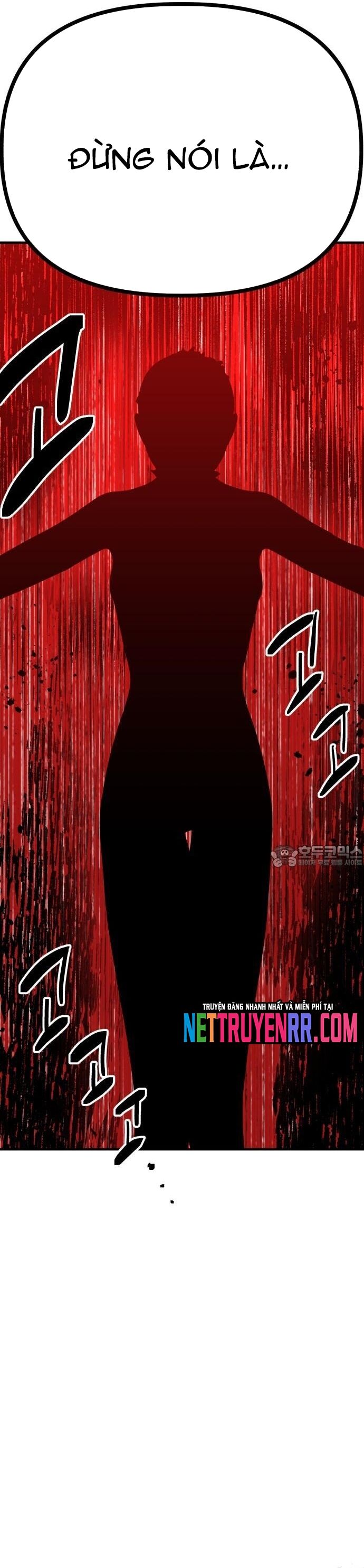 Sát Nhân Cuồng Loạn Chapter 93 - 4