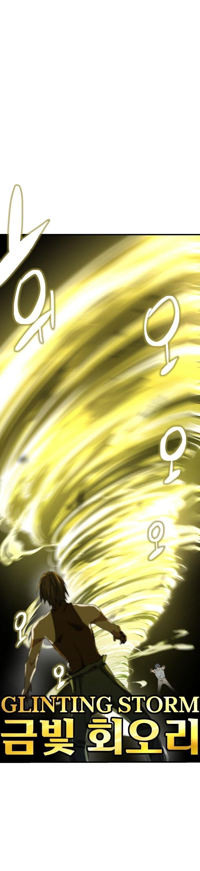 Sát Nhân Cuồng Loạn Chapter 93 - 38