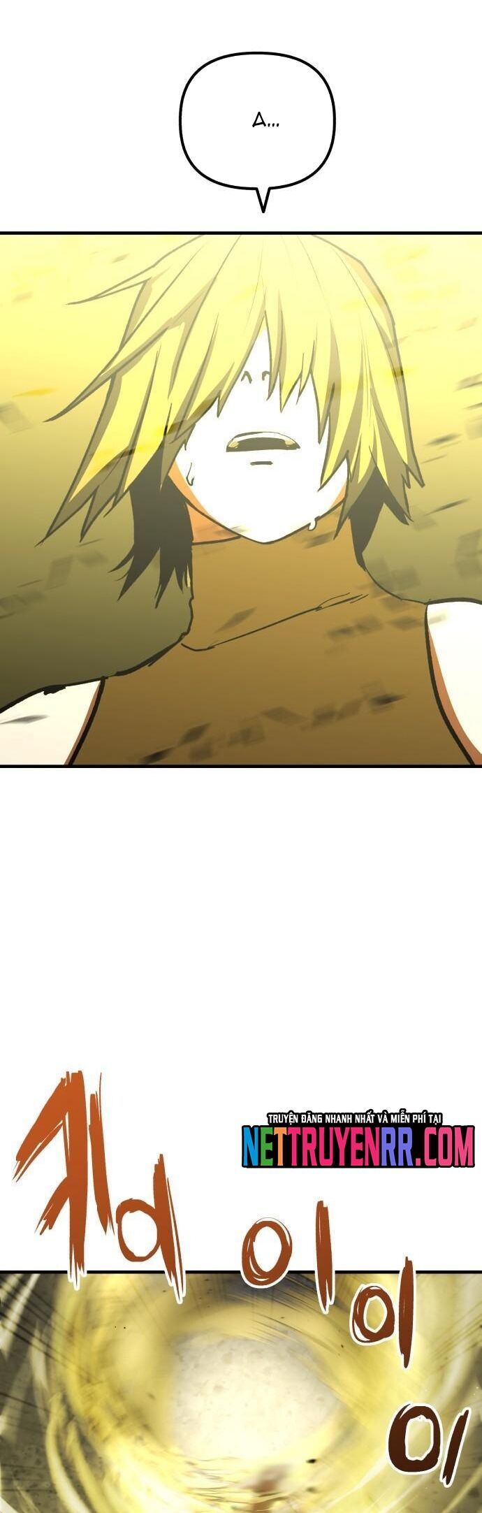 Sát Nhân Cuồng Loạn Chapter 93 - 39