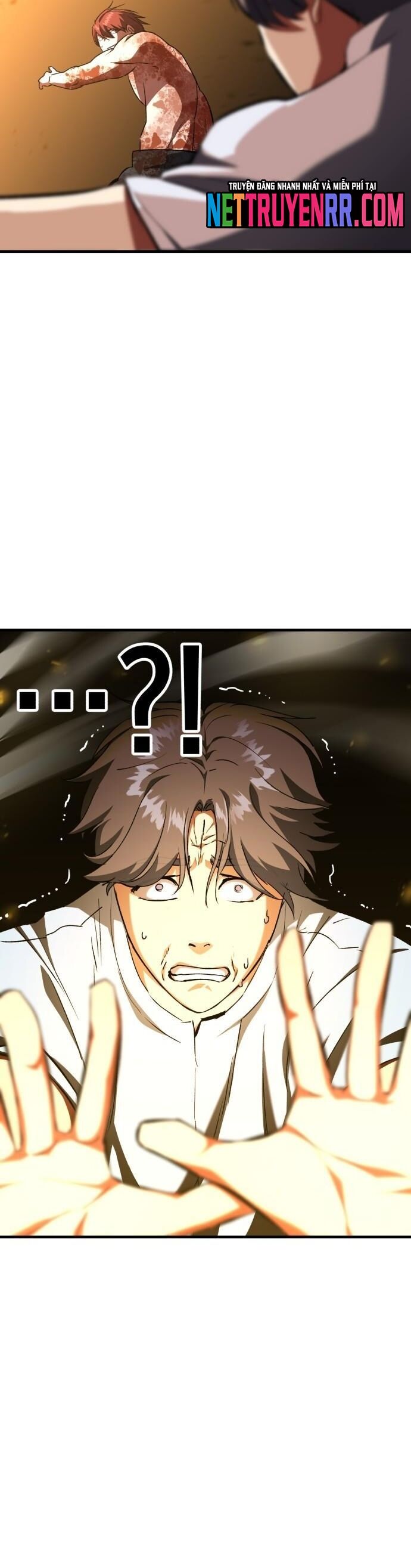 Sát Nhân Cuồng Loạn Chapter 93 - 42