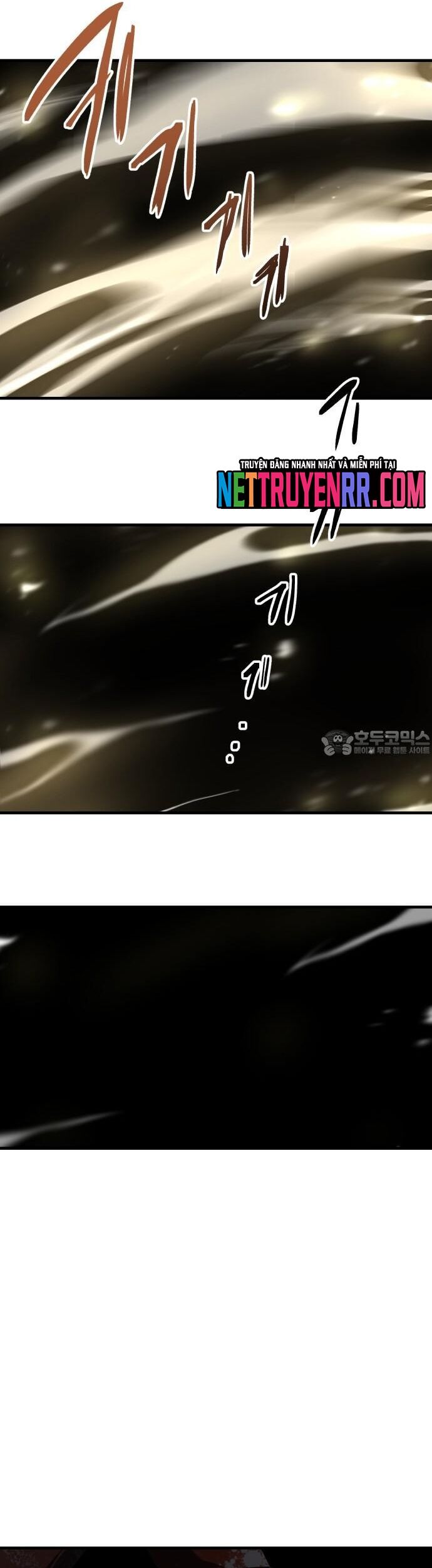 Sát Nhân Cuồng Loạn Chapter 93 - 43
