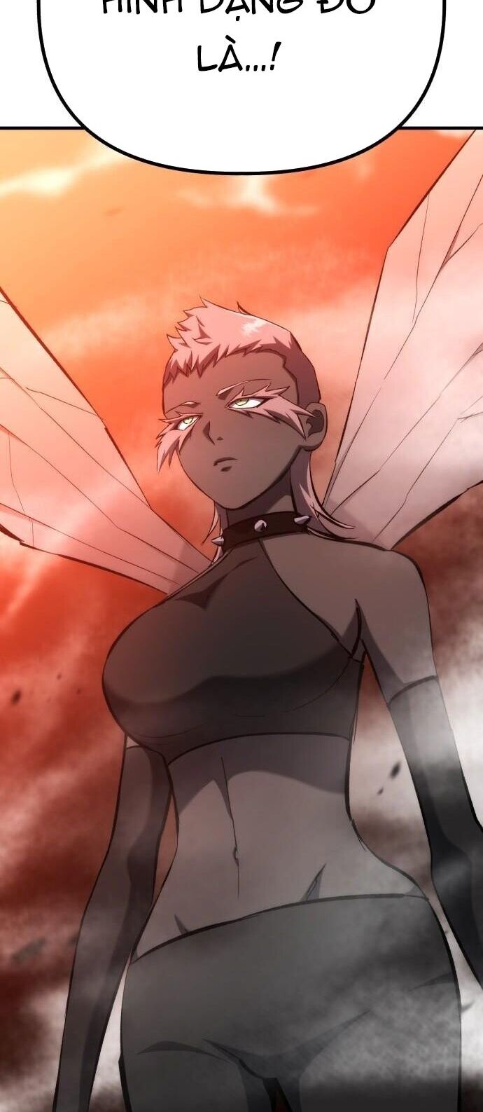 Sát Nhân Cuồng Loạn Chapter 93 - 48