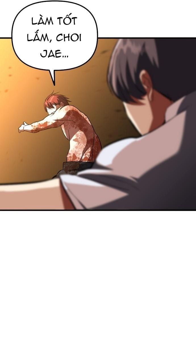 Sát Nhân Cuồng Loạn Chapter 94 - 11