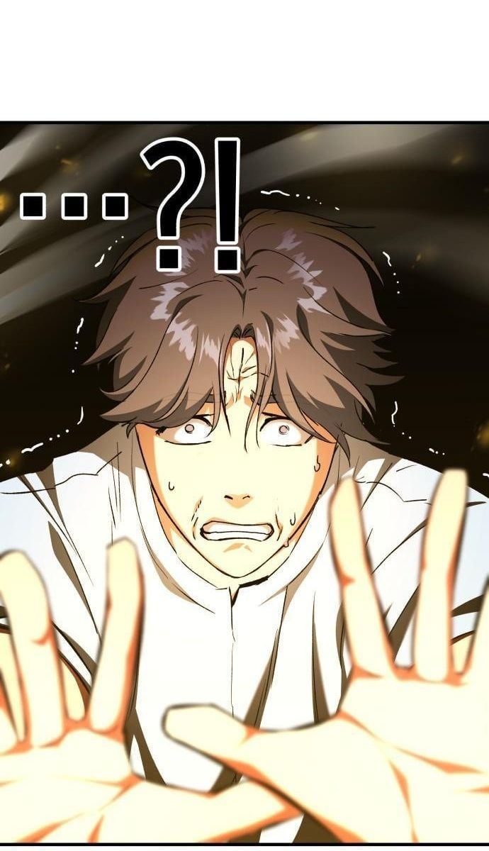 Sát Nhân Cuồng Loạn Chapter 94 - 12