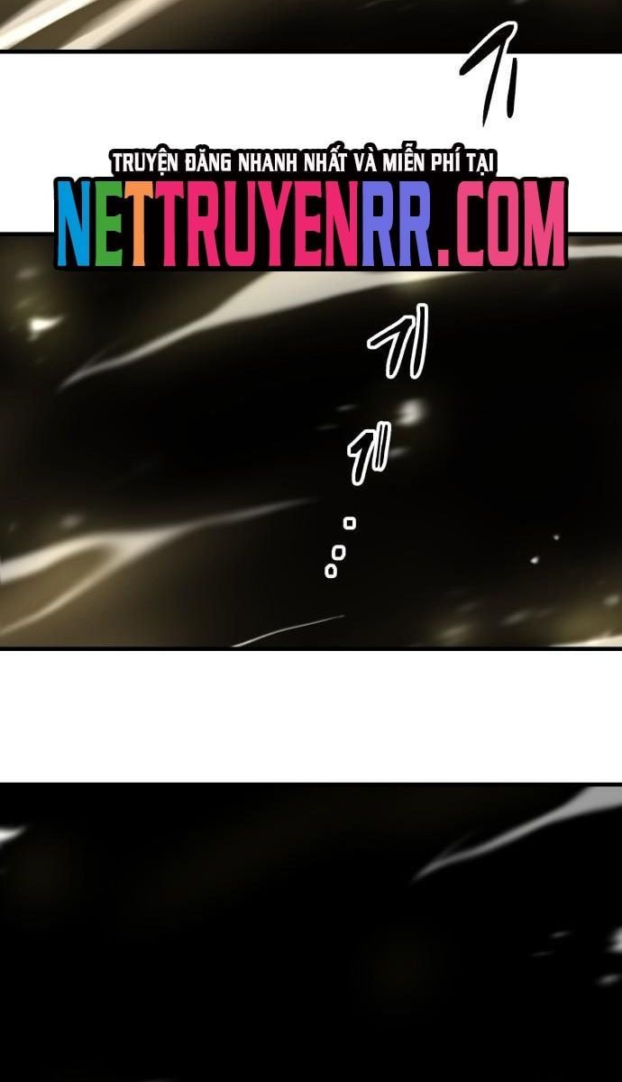 Sát Nhân Cuồng Loạn Chapter 94 - 14