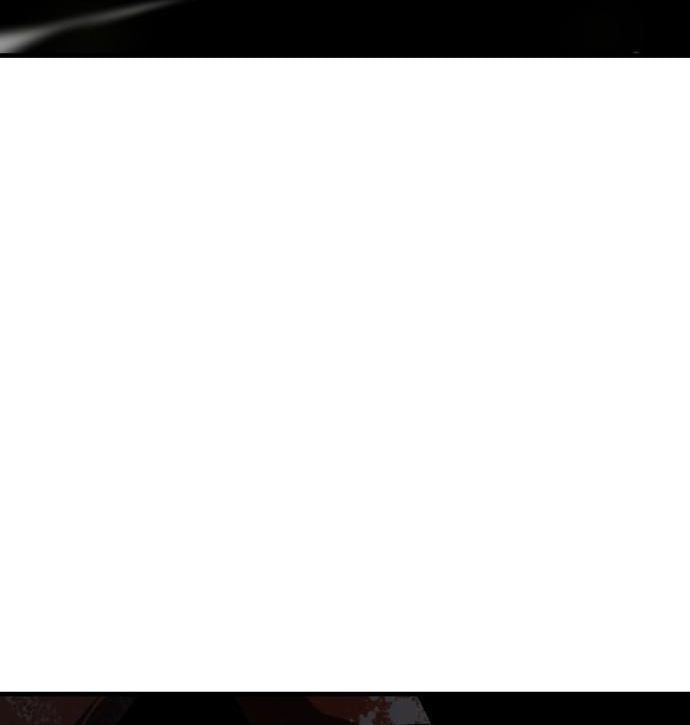 Sát Nhân Cuồng Loạn Chapter 94 - 15