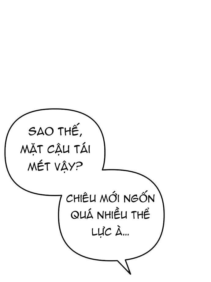 Sát Nhân Cuồng Loạn Chapter 94 - 17