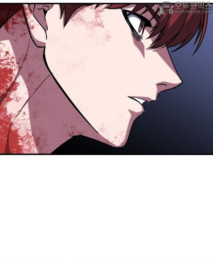 Sát Nhân Cuồng Loạn Chapter 94 - 18