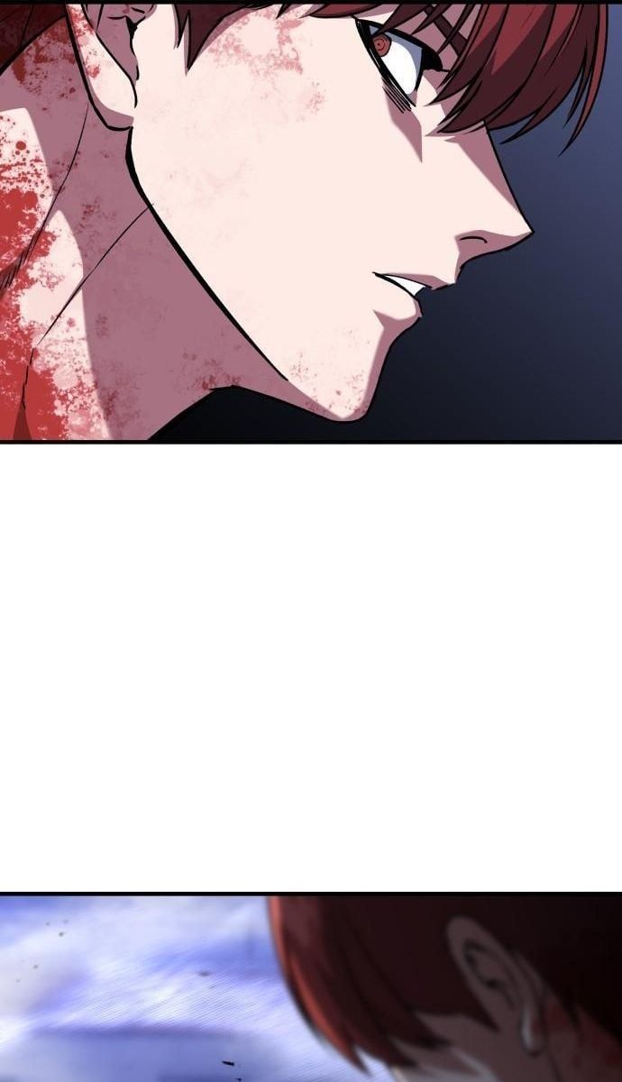 Sát Nhân Cuồng Loạn Chapter 94 - 19