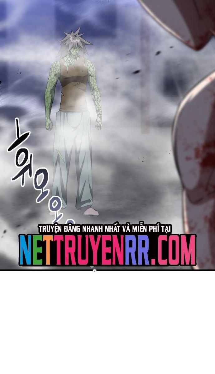 Sát Nhân Cuồng Loạn Chapter 94 - 20