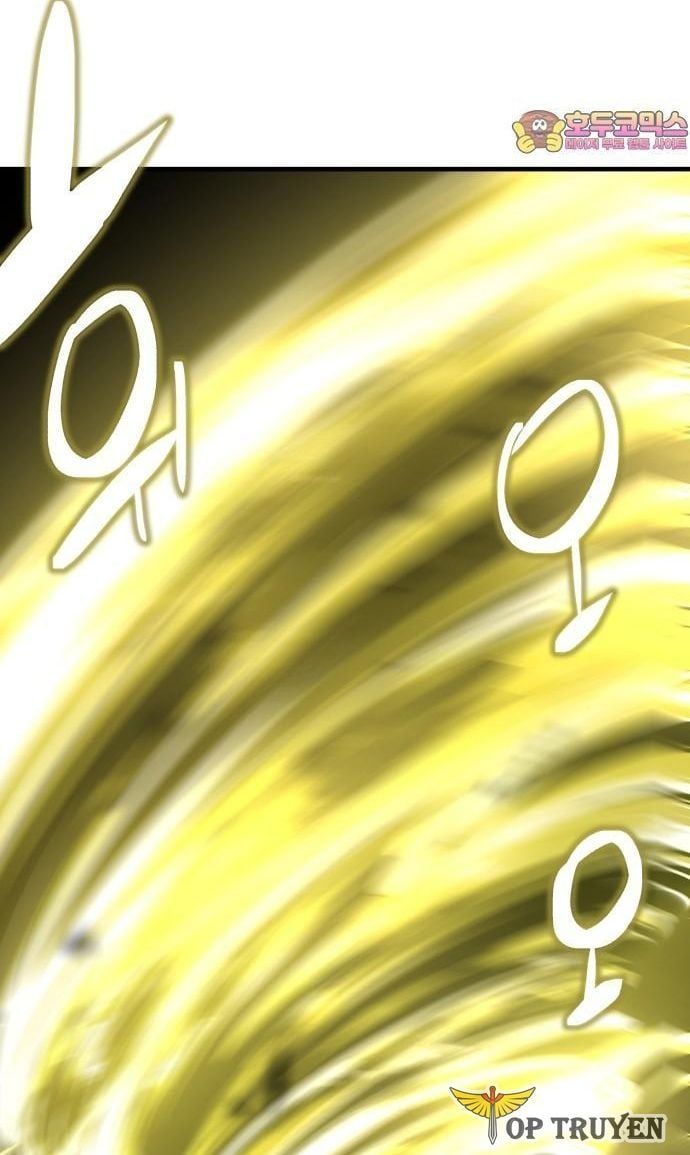 Sát Nhân Cuồng Loạn Chapter 94 - 3