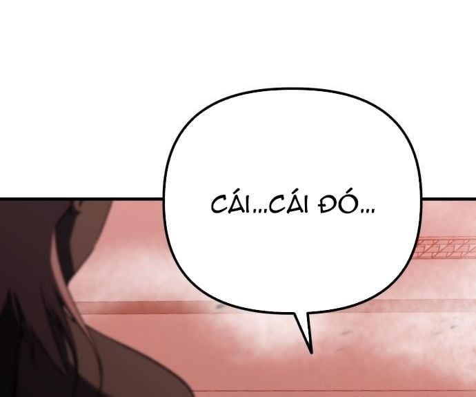 Sát Nhân Cuồng Loạn Chapter 94 - 21